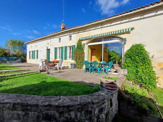  Maison � vendre 6 pi�ces 170 m�