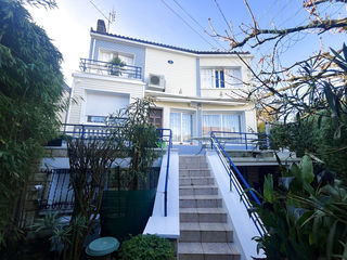  Maison � vendre 7 pi�ces 165 m�