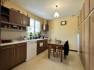  Maison � vendre 6 pi�ces 170 m�