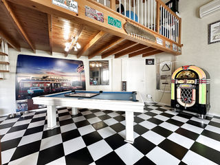  Maison � vendre 13 pi�ces 381 m�