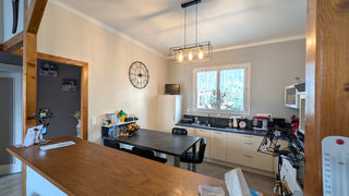  Maison � vendre 5 pi�ces 151 m�