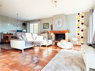  Maison � vendre 5 pi�ces 157 m�