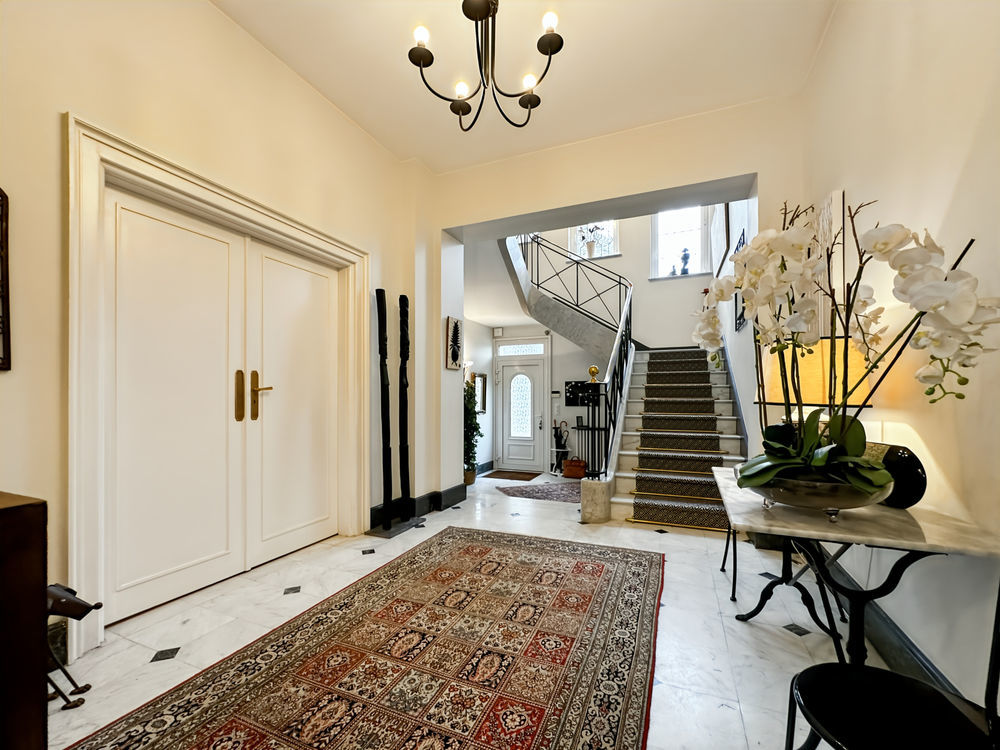 � vendre  Maison Roullet-Saint-Est�phe (16440)