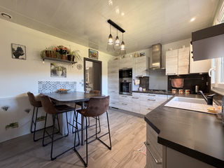  Maison � vendre 5 pi�ces 118 m�