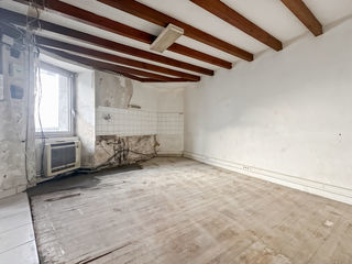  Maison � vendre 3 pi�ces 47 m�