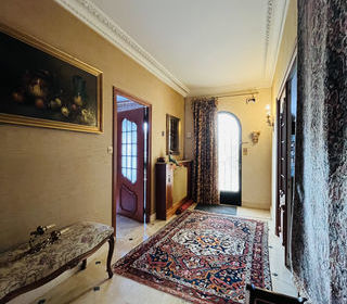  Maison � vendre 8 pi�ces 254 m�