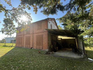  Maison � vendre 7 pi�ces 165 m�