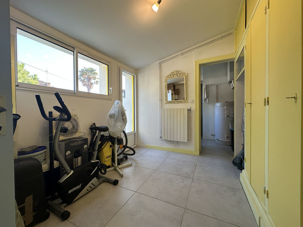 � vendre  Maison Royan (17200)