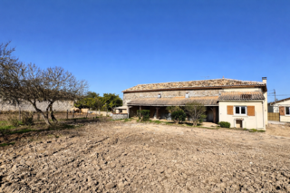  Maison � vendre 3 pi�ces 100 m�