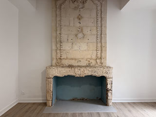  Appartement � vendre 2 pi�ces 50 m�