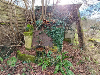  Maison � vendre 3 pi�ces 42 m�