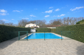  Maison � vendre 8 pi�ces 168 m�