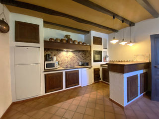  Maison � vendre 3 pi�ces 93 m�