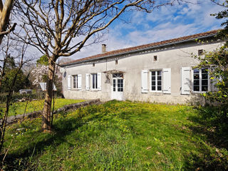  Maison � vendre 5 pi�ces 145 m�