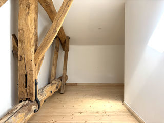  Duplex/triplex � vendre 3 pi�ces 68 m�