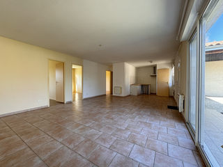  Maison � vendre 4 pi�ces 80 m�