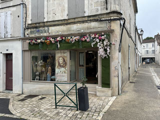  Immeuble � vendre 88 m�