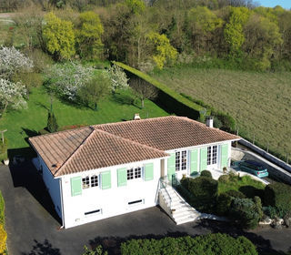  Maison � vendre 5 pi�ces 157 m�