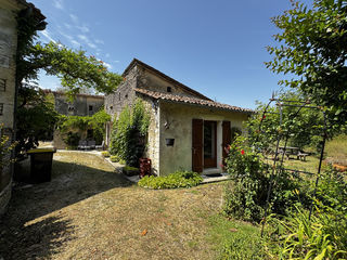  Propri�t�/ch�teau � vendre 15 + pi�ces 608 m�