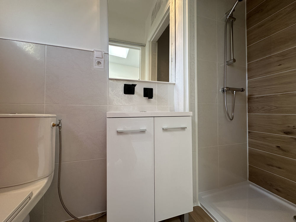 � vendre  Maison Royan (17200)