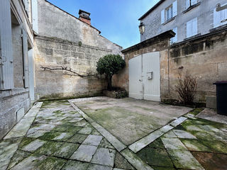  Maison � vendre 6 pi�ces 135 m�