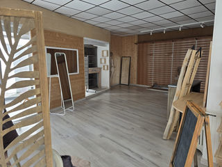  Immeuble � vendre 11 pi�ces 310 m�