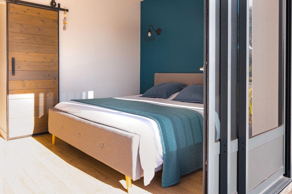 � vendre  Maison Saint-Palais-sur-Mer (17420)