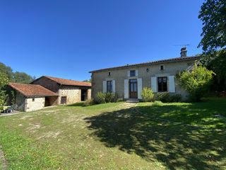  Maison � vendre 3 pi�ces 93 m�