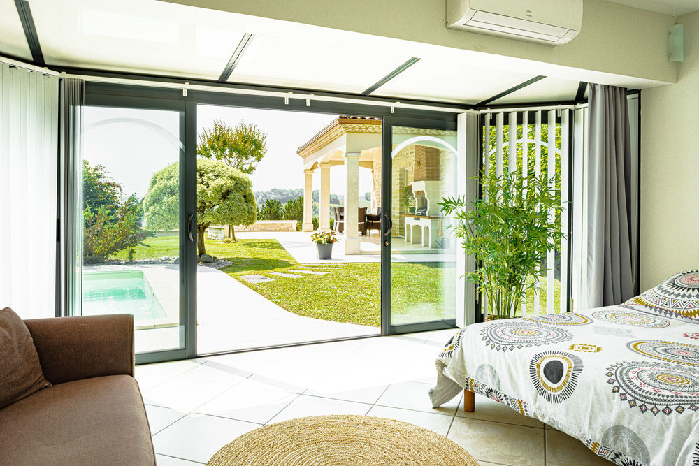 � vendre  Maison Barbezieux-Saint-Hilaire (16300)