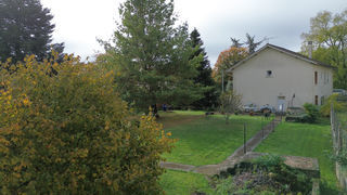  Maison � vendre 5 pi�ces 151 m�