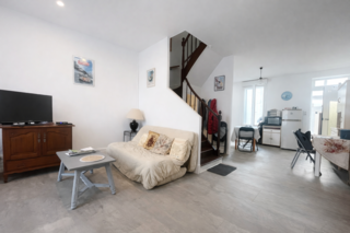  Maison � vendre 5 pi�ces 96 m�