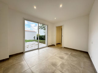  Maison � vendre 6 pi�ces 124 m�