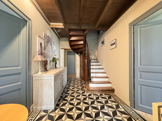  Maison � vendre 7 pi�ces 187 m�