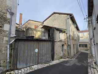  Immeuble � vendre 5 pi�ces 149 m�