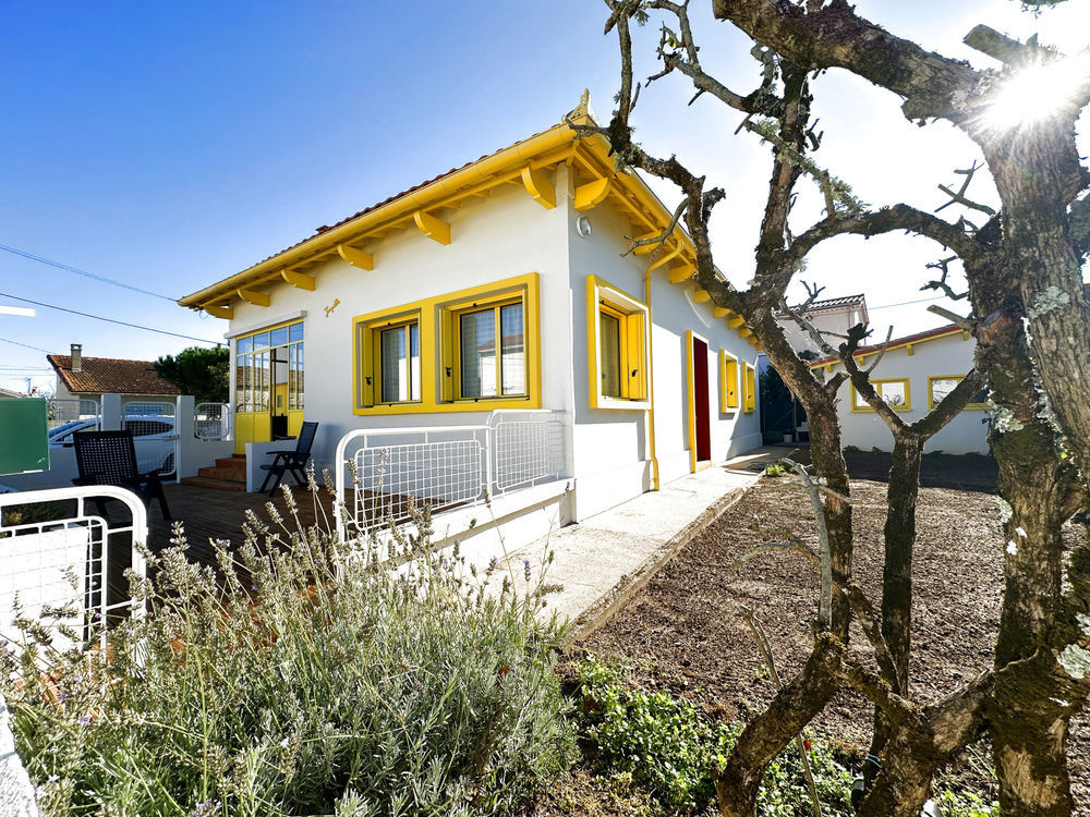 � vendre  Maison Royan (17200)