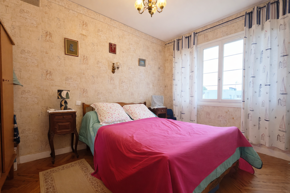 � vendre  Maison Royan (17200)