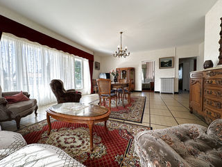  Maison � vendre 4 pi�ces 112 m�