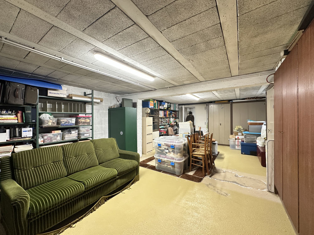 � vendre  Propri�t�/ch�teau Saint-M�dard (36700)