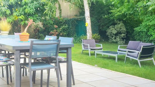  Maison � vendre 5 pi�ces 99 m�