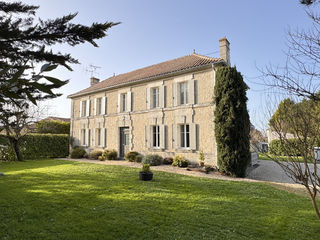  Maison � vendre 7 pi�ces 187 m�