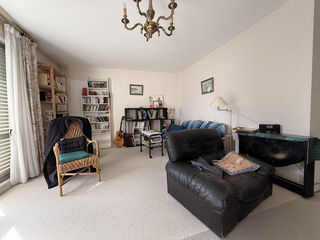  Appartement � vendre 3 pi�ces 87 m�