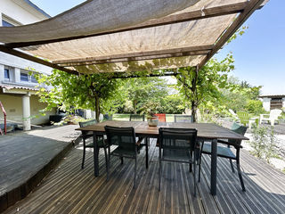  Maison � vendre 8 pi�ces 179 m�