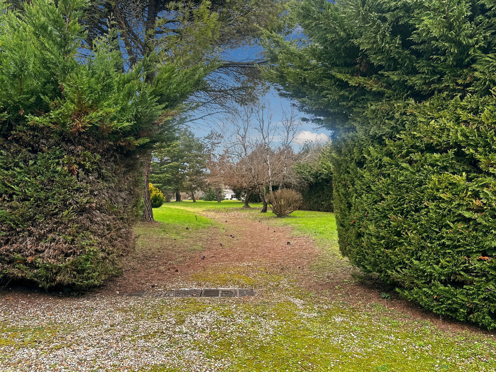 � vendre  Maison Roullet-Saint-Est�phe (16440)