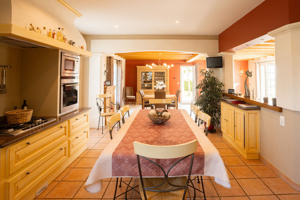 � vendre  Maison Barbezieux-Saint-Hilaire (16300)