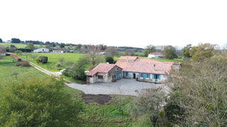  Maison � vendre 4 pi�ces 87 m�