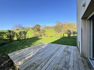  Maison � vendre 3 pi�ces 70 m�