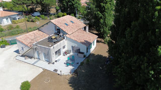  Maison � vendre 8 pi�ces 196 m�