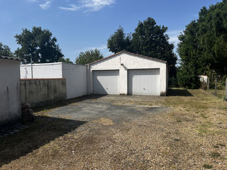  Maison � vendre 7 pi�ces 117 m�