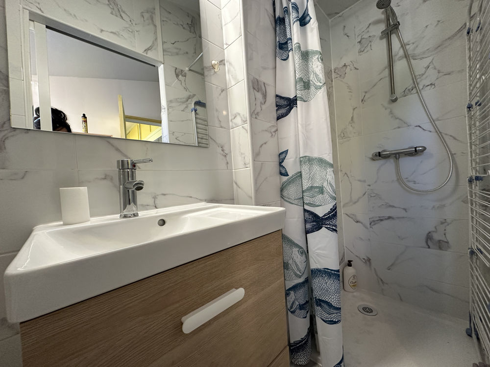 � vendre  Maison Royan (17200)