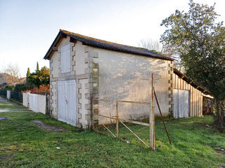  Maison � vendre 6 pi�ces 110 m�